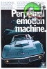 Chevrolet 1968 867.jpg